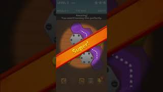 Line Connect : Hexa || Starter Pack || Compilation screenshot 2