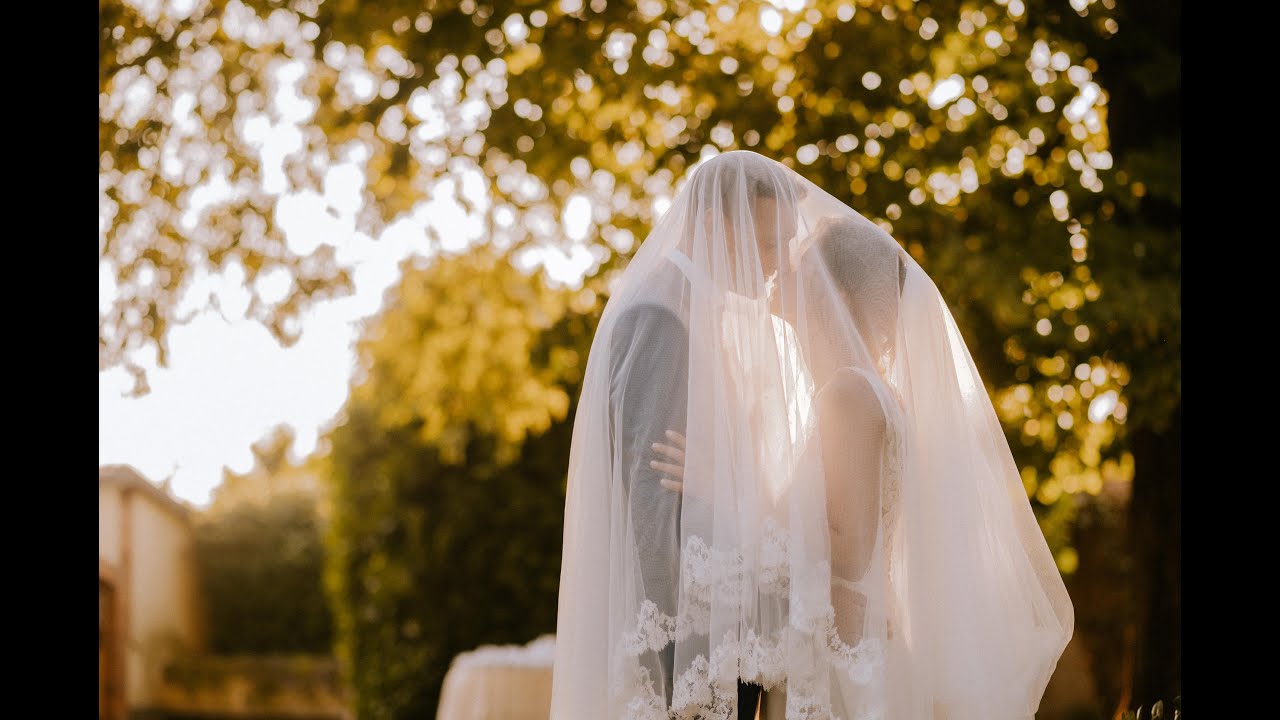 Matrimonio alla tenuta Olmetta - Antonio Rosata Studio -