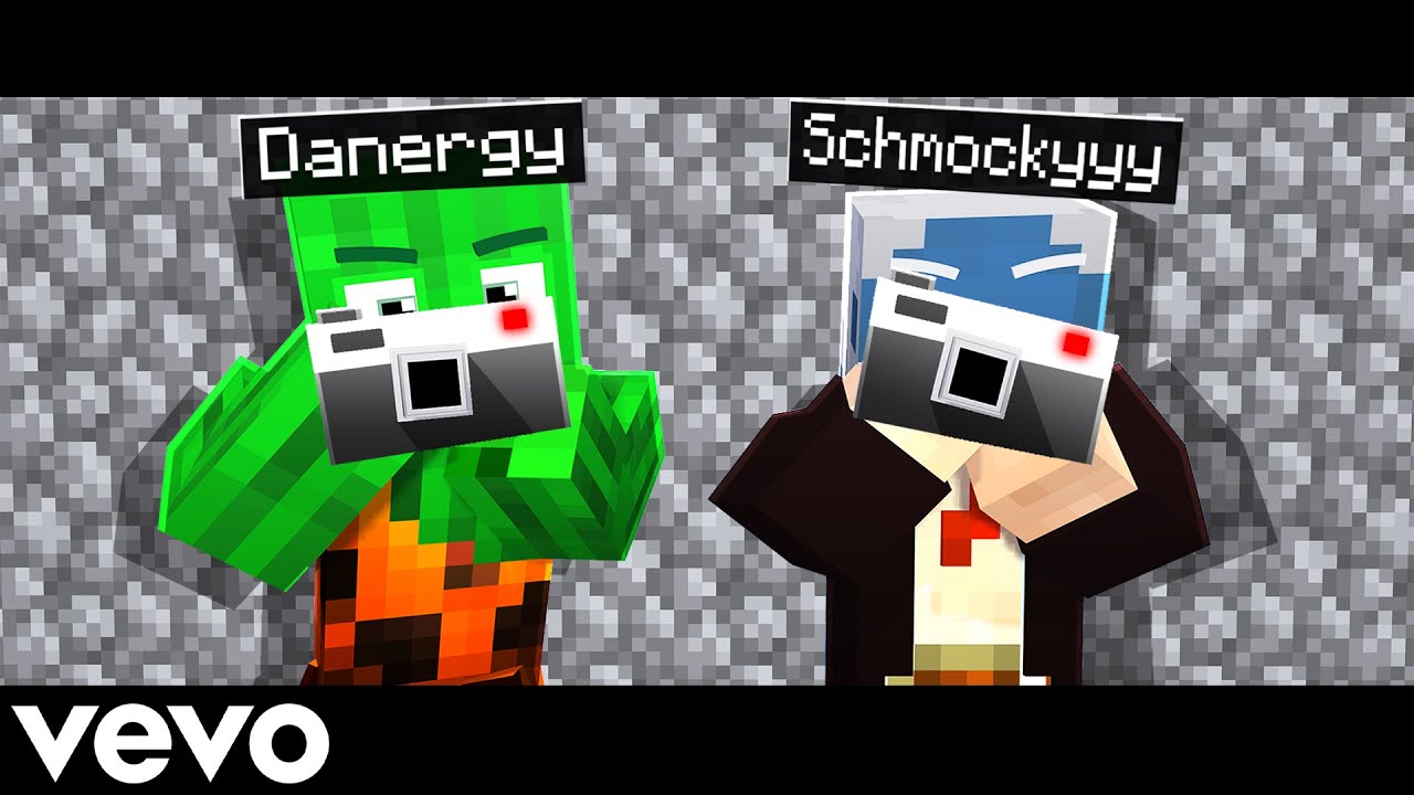 der-kameras-song-schmockyyy-feat-danergy-offizielles-musikvideo