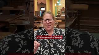 Higher penalties for fentanyl dealers in Michigan