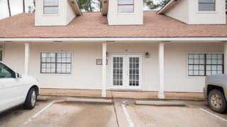 10536 Auto Mall Pkwy video tour