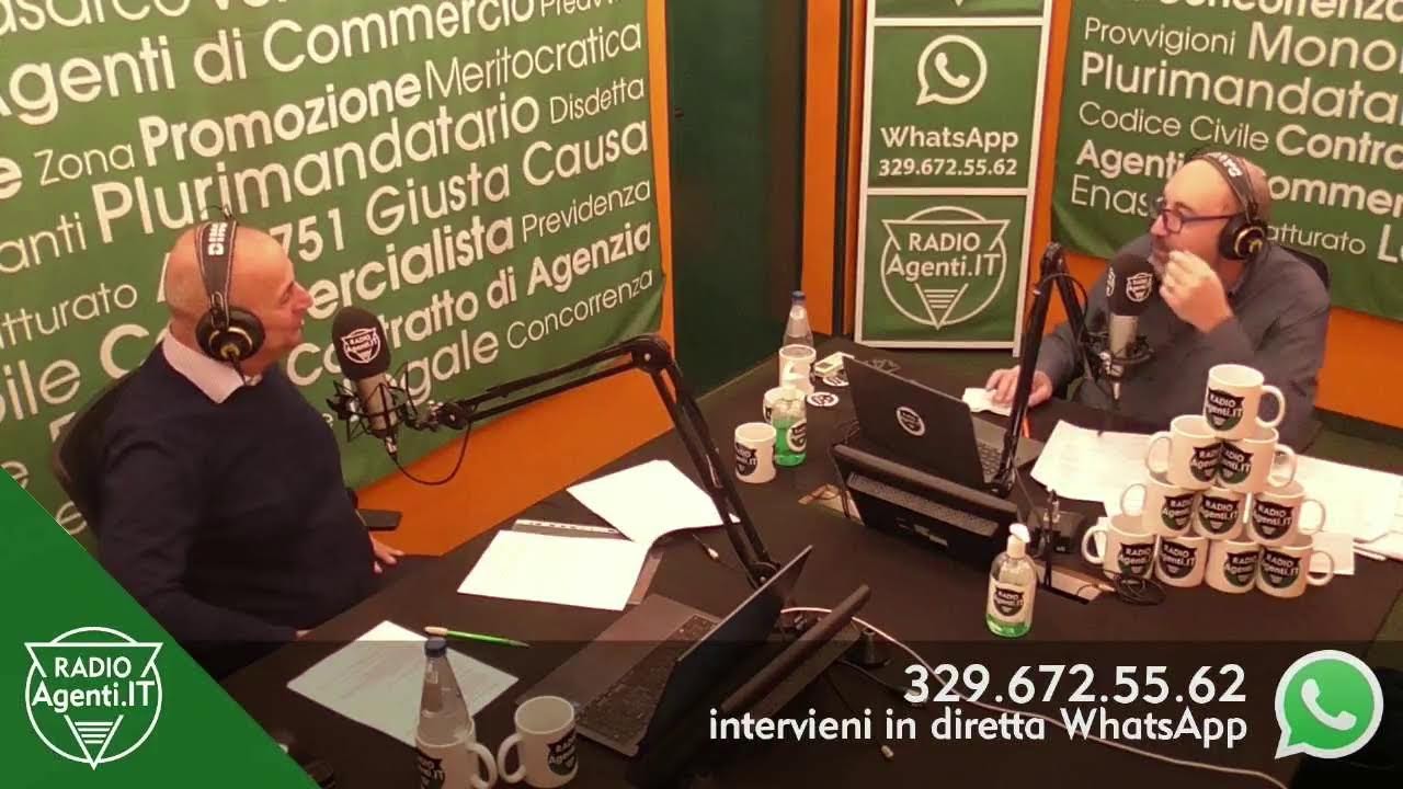 Finanziaria 2026: Disposizioni Fiscali per gli Agenti di Commercio. ROTTAMAZIONE QUINQUIES le regole