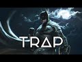 Best Trap Mix 2022 ☢️ Rap Hip Hop 2022 ☢️  Bass Boosted Trap &amp; Future Bass Music #31