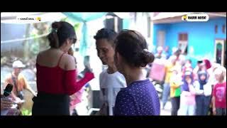 Jayanti - Voc. Yanis Sukma - Nadin Music Entertainment