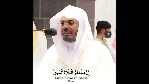 #ياسر_الدوسري #تلاوة_خاشعة #تلاوات #الوتر #الوتر_جنة #مكة #رمضان #مكة_المكرمة