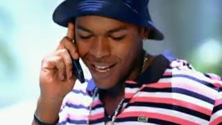 SunN.Y. - Introduction & Soul of a Hustler (feat. Jermaine Dupri