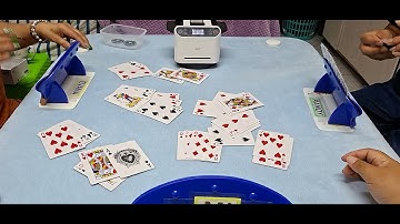 Nats MJ TV episode 25 #like #games #subscribe  #youtube #tongits #cardgame #cards 