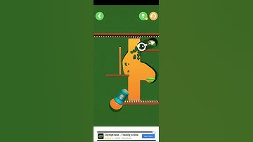 Dig this 562.3 | READY FOR ACTION | Dig this Level 562 Episode 1 solution today