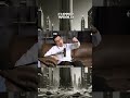 Manusia klo uda mati otak pun ikut mati ??! #viral #ceritainspiratif #podcast #drtirta