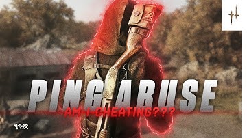 Movement So Clean, Hunt Streamers Think I