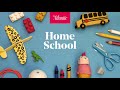 How Parents Influence Kids' Gender Roles