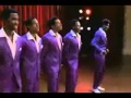 My Girl   The Temptations