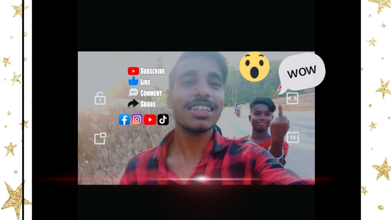 You Bloody Fool funny viral duet YouTube you-bloody-fool-funny-viral-duet-youtube