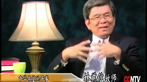 如何认识改革宗神学 - 天天要闻