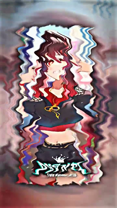 🎟️ PRESET JJ AM | DJ IGNITE X KAU MUNGKIN SUKA🎶 | HU TAO