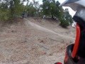 ENDURO LOS BUITREROS JEREZ MONTAGE 8 JUNIO 2013 LOS BASTRIC BOYS