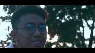 KIDUNG RINDU -  MUSIC VIDEO