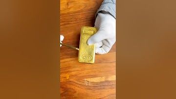 Opulence ⚜️💫 #luxury #money #success #wealth