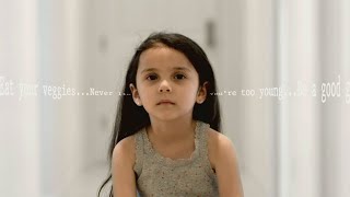 The Four Agreements - Domestication Part 1