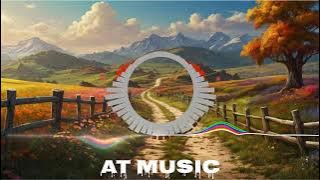 Nevada (Special Version) || Addictive background music || AT Music