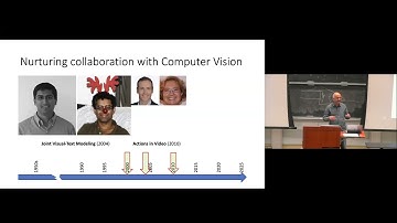 The 11th Frederick Jelinek Memorial Workshop on Speech and Language Technologies (JSALT 2025)