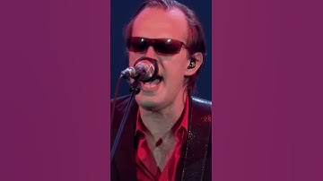 Thumbnail of Joe Bonamassa Official - "Slow Train" - Tour de Force: Shepherd's Bush Empire