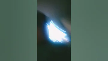 Plush Drop Part 1 
