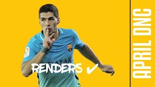 How to Cut Football Renders In Picsay Pro [ Better Quality ] screenshot 3