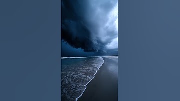 basement beds - SYML ⚡🎧⚡🎶🎵