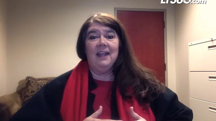 Mary Phipps Inspires Others to Get Healthy at Her ...