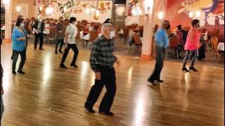 Download lagu Here My Song Line Dance