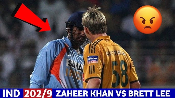 Zaheer Khan Sex - Every Zaheer Khan wicket from the 2011 Cricket World Cup - YouTube