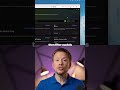 Free AI Inference: Best Models Beyond OpenAI Limits #AI #OpenRouter #NVIDIA