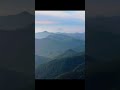 Gudisa Hills Sunrise View 