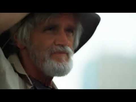 Ultimate Comfort | Daikin Comfort Difference | HVAC365