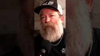 Kyle Kinane Explains Why All Contractors Are Criminals