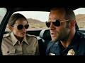 Jason Statham vs Angelina Jolie | Insane Movie Moments | Full #action grfrn