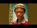 USWANA 