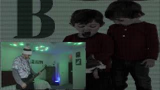 Download Lagu You Never Give Me Your Money cover MP3