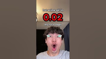 Try Not To Edge #elevenz