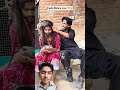 sakina vs Bera #funny #comedy