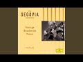 Miniature de la vidéo de la chanson Concierto Del Sur: I. Allegro Moderato