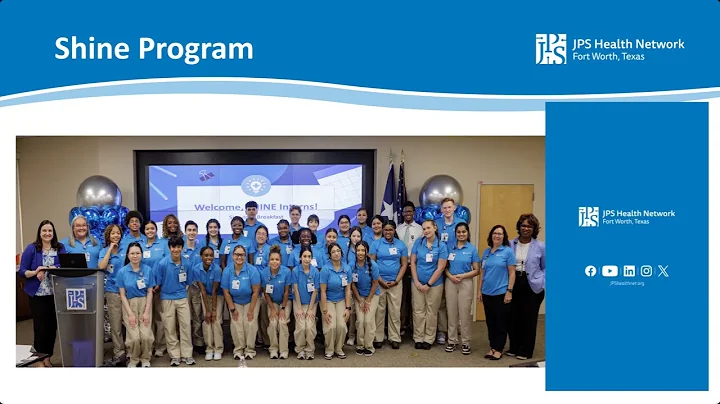 TCHD BOARD OF MANAGERS MEETING FOR JUNE 2025