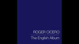 Roger Cicero - Mr Right