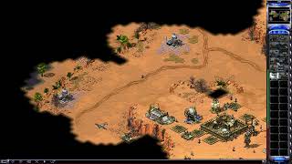 4V4 All Random #1778 ! :) Ra2 XD