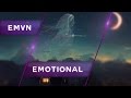 Epic Emotional | David Vitas ft.  Elsie Lovelock - Lullaby Of The Moon (Lyrics) - Epic Music VN