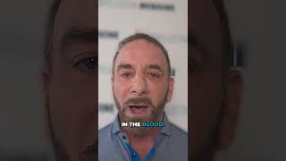 Download Lagu Biopsy Risks You Shouldn't Ignore MP3