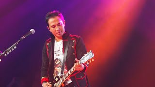 Mahadewi Padi Reborn 25 Kl Malaysia Clear  And Sound Using Iphone 13 Pro Max