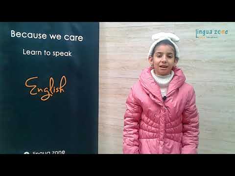 دريد لحام بعيون صغيرة Naya Is Talking About Duraid Lahham