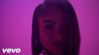 Tory Lanez - Proud Family Video